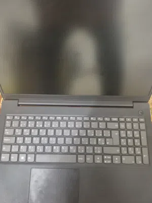 Lenovo IdeaPad V15