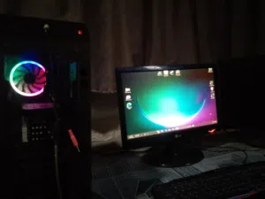 pc بي سي مستعمل