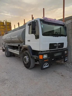 تنك-ماء-12-كوب