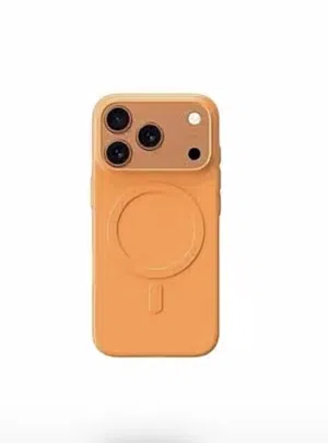 Apple iPhone 17 Pro Max 256 GB in Babylon