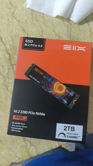 متوفر هارد mt2  بسعر ممتاز 2 تيرا