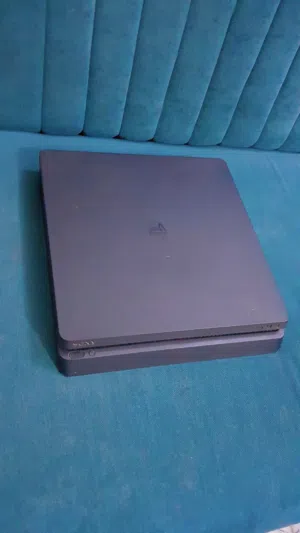 PlayStation 4 PlayStation for sale in Qadisiyah
