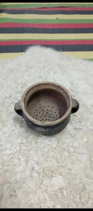 مقتنيات قديمه