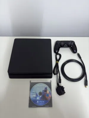 PlayStation 4 PlayStation for sale in Al Batinah