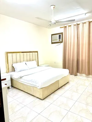 75 m2 2 Bedrooms Apartments for Rent in Dhofar Salala