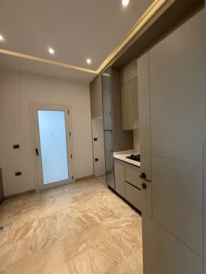 225 m2 4 Bedrooms Apartments for Rent in Tripoli Al-Nofliyen