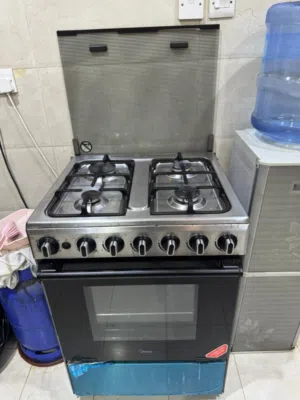 بوتاجاز مديا