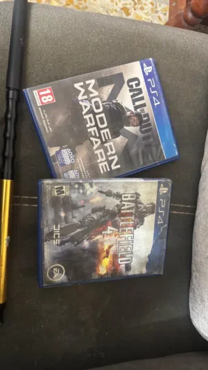 PlayStation 4 PlayStation for sale in Baghdad