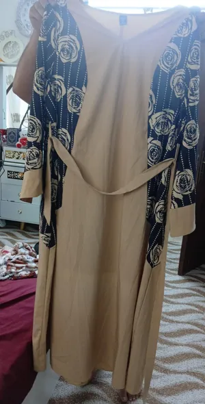 ‏اخرى ‏.‏ قياس واحد ‏.‏ بيج‏2