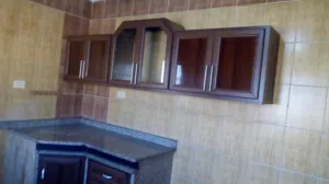 شقة للايجار