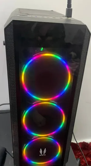 HP . Windows . Used1