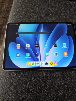 Xiaomi pad 7