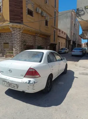 سامسونج موديل 2009