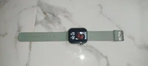 Other smart watches for Sale in Amman