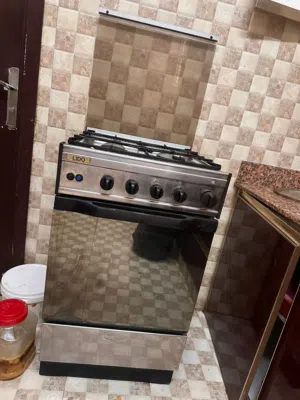 بوتوجاز بجودة عالية