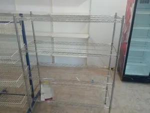 Askemo Refrigerators in Al Khums