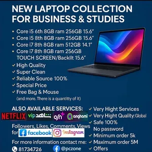 Dell . Windows . 15.6"1