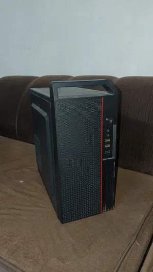 Windows Custom-built  Computers  for sale  in Irbid
