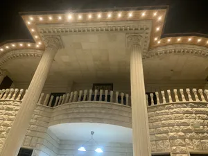 3 Bedrooms . 3 Bathrooms . 250 m24