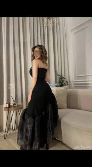 فستان سهره وزواج