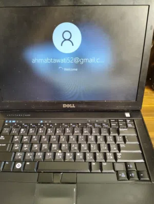 Windows Dell for sale  in Amman