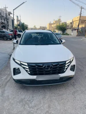 توسان خليجي للبيع