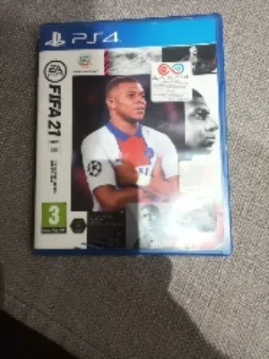 سيدي فيفا 2021 للبيع أو للبدل