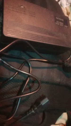 للبيع جارج سكوتر شبه جديد مستعمل شي بصيط مطلوب 6 دينار فقط