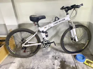 For sale good condition