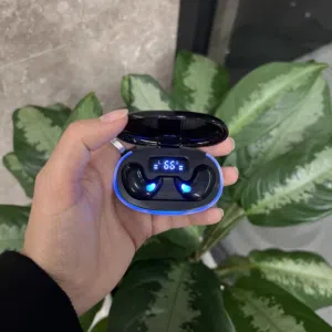 Other smart watches for Sale in Baghdad