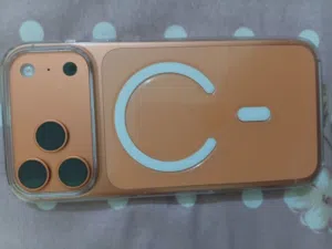 Apple iPhone 17 Pro Max 1 TB in Assiut