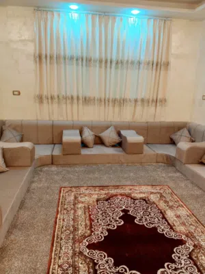 مظيف عربي للبيع انزل بالوصف