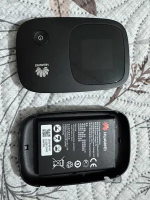 للبيع راوتر HUAWEI