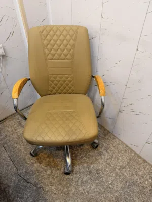 اثاث مكتب مستعمل