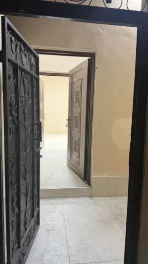 شقق للإيجار اليومي او الشهري
