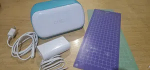 Cricut Joy