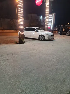 بيجو-508-للبيع