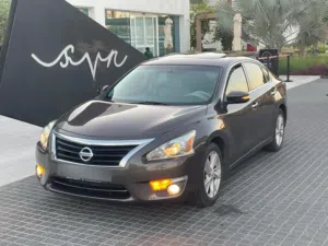 التيما بحاله الوكاله 2015 كامل المواصفات
