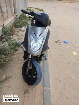 كامكو جمرك للبيع