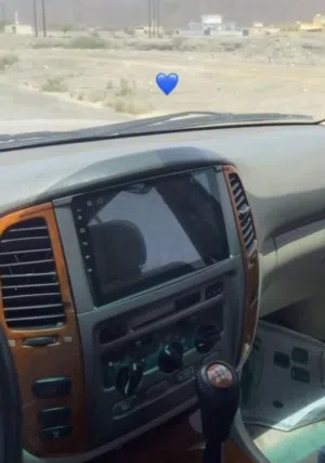 شاشه أندرويد 10 إنش