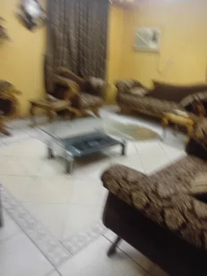 كنب خشب للبيع 900ريال