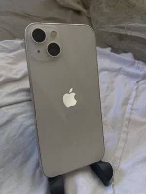 Apple iPhone 13 128 GB in Irbid