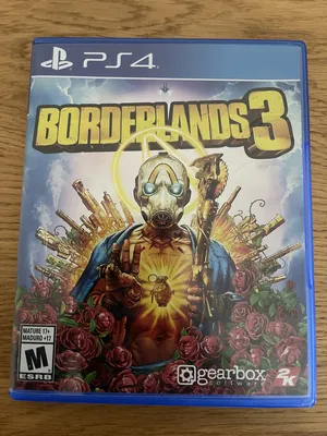 بلاي ستيشن . مستعمل1