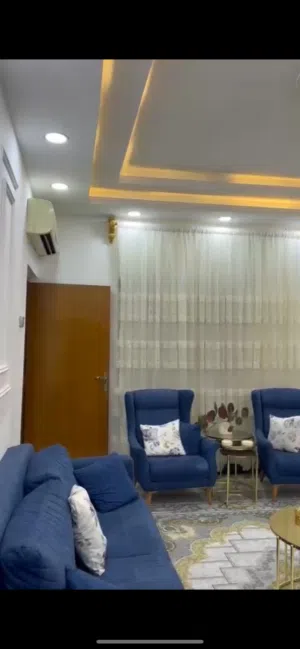 بيت للبيع بالمعقل شارع بومبو