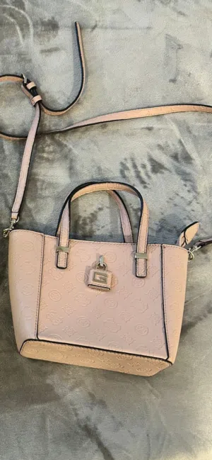Guess bag original