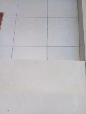 للبيع قطعة ارض تجارية