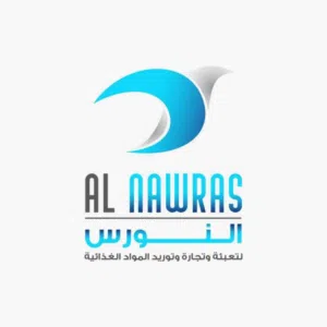 member165126060187 