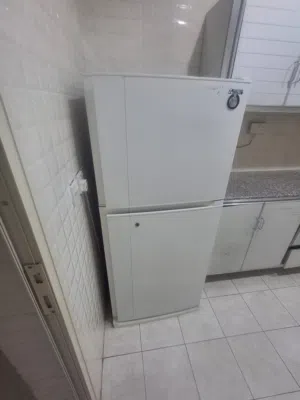 للبيع  ثاجه  حديثه   متسوبيسي