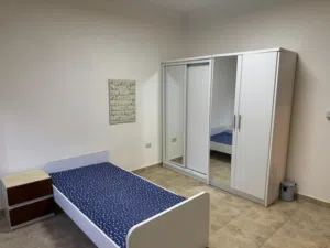 شقة مفروشة للبيع ( Property 47362 )-165028