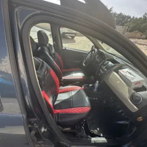 Urgent sale